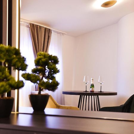 Jr Piran B&B Luaran gambar