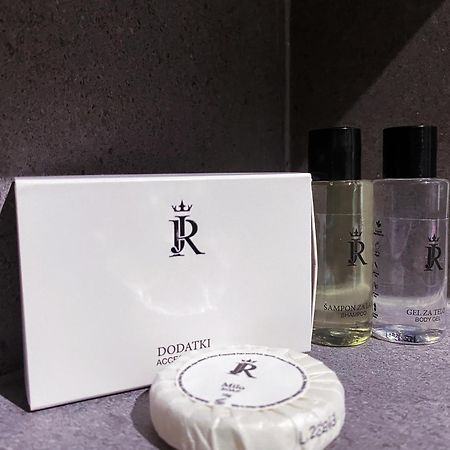 Jr Piran B&B Luaran gambar